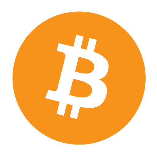 Bitcoin Address