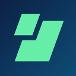 Get Edge App
